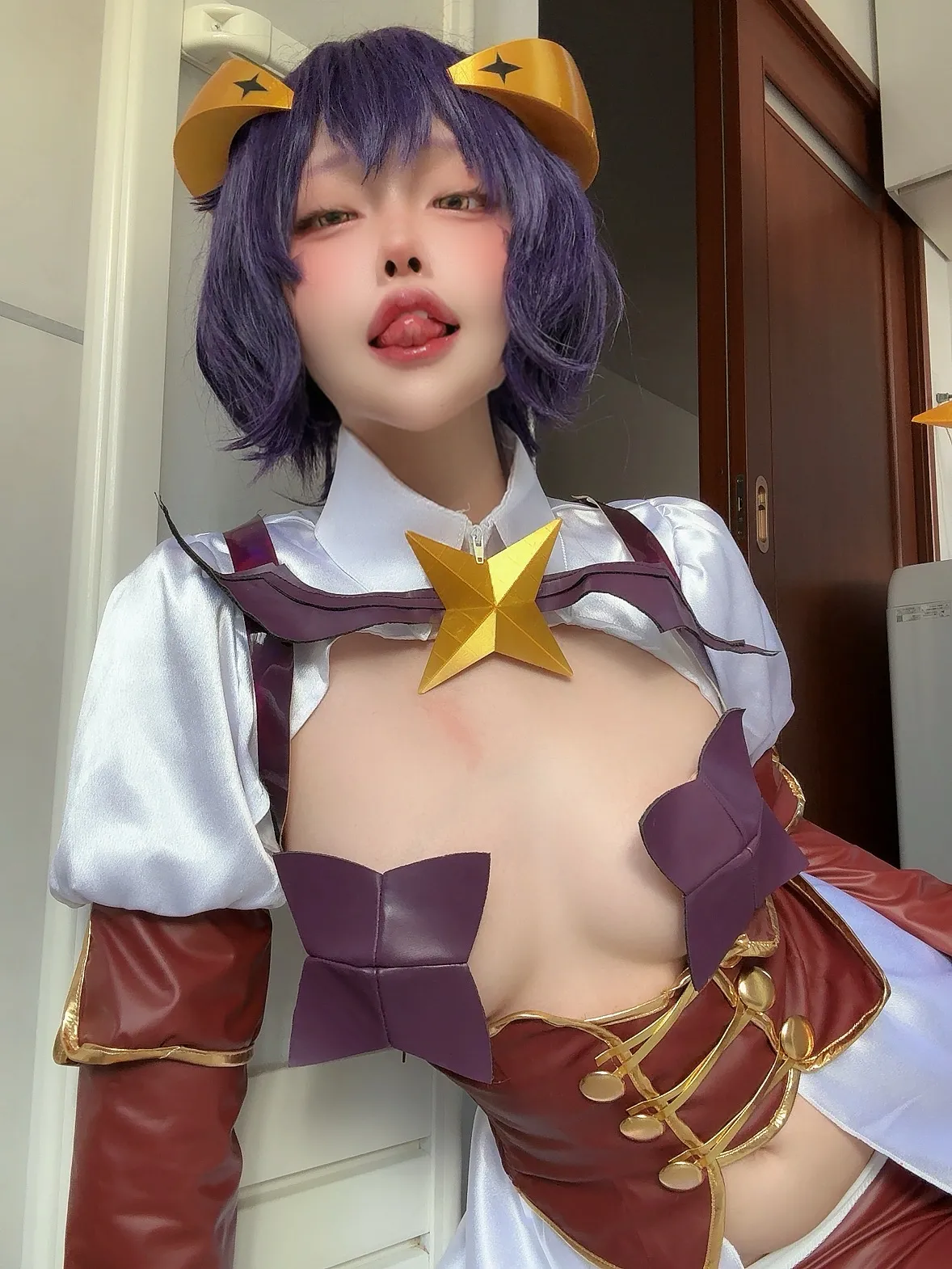 Etocha - Magia Baiser-erohere57.webp